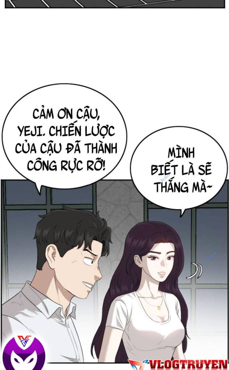 người xấu chapter 117 76