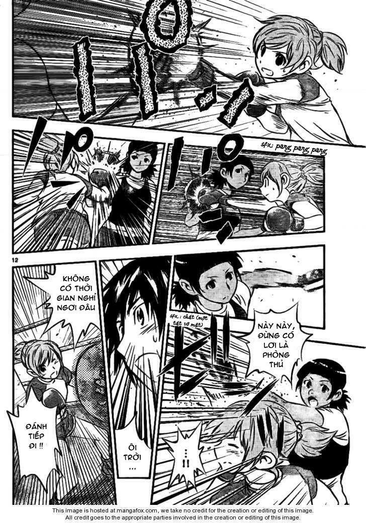 buyuden chapter 18 12