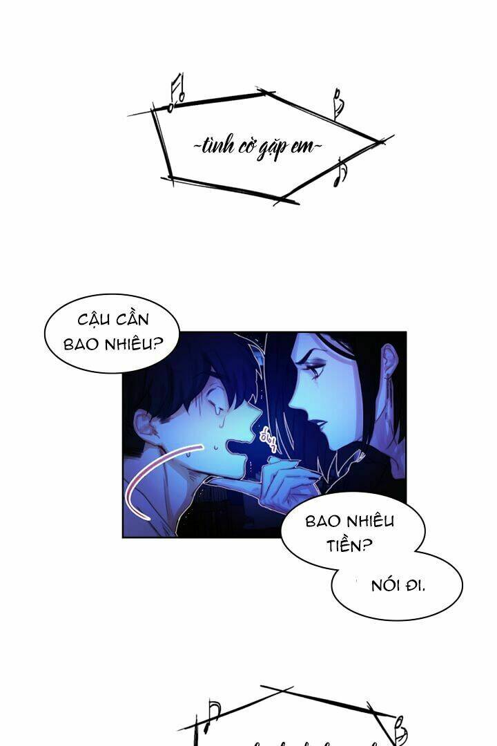 thực tập sinh chapter 5 39