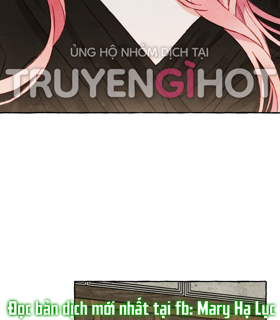 nuôi dưỡng một bé rồng đen chapter 32.1 10