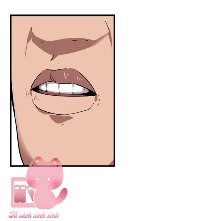 lee doona chapter 58 6