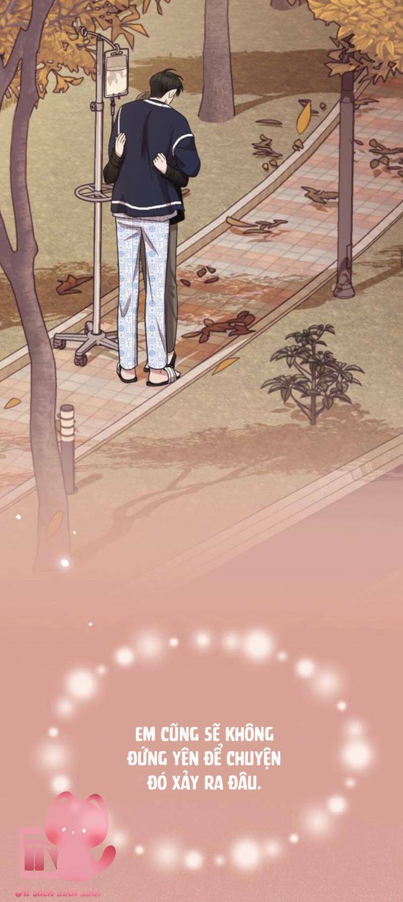 cô đi mà lấy chồng tôi đi chapter 48 54