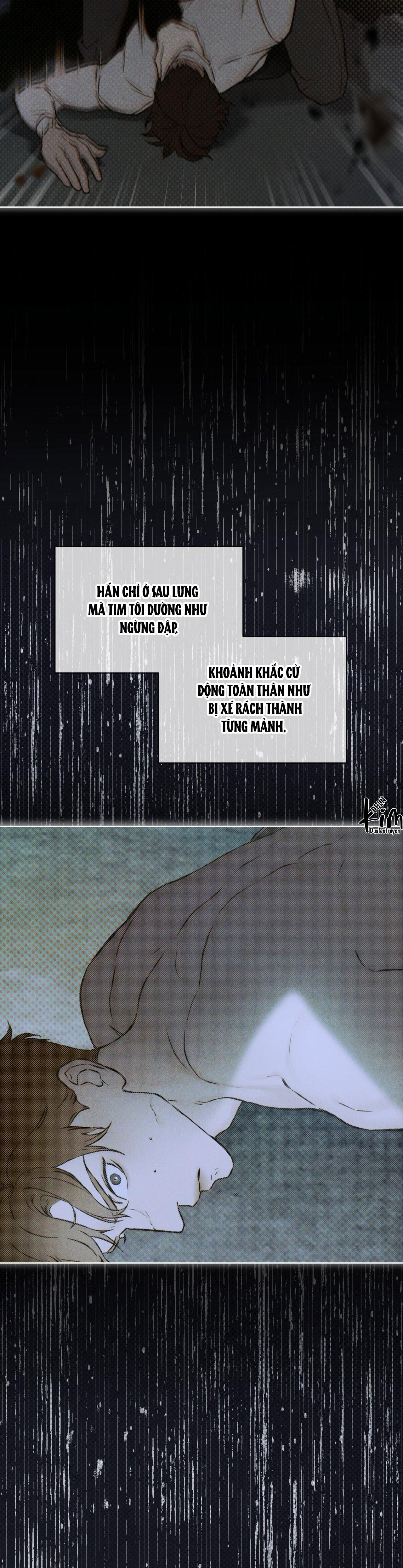 codename anastasia chapter 9 4