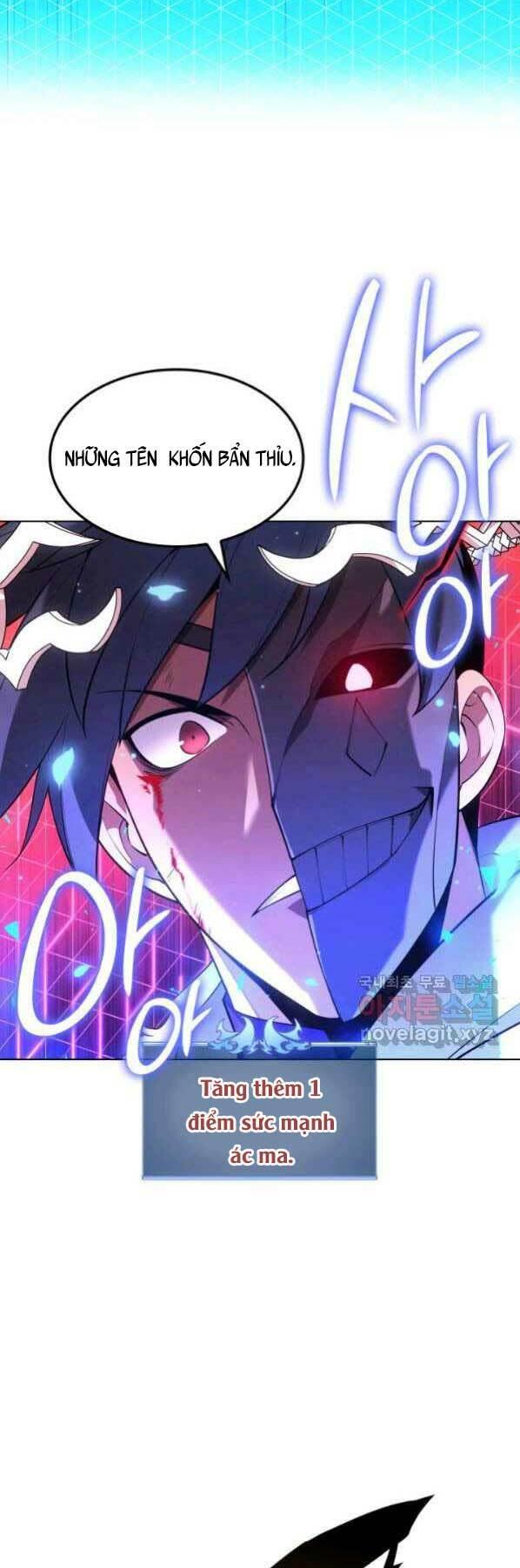 vượt qua giới hạn chapter 149 52