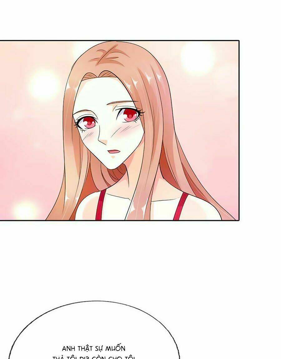 song diện danh viện chapter 41 21