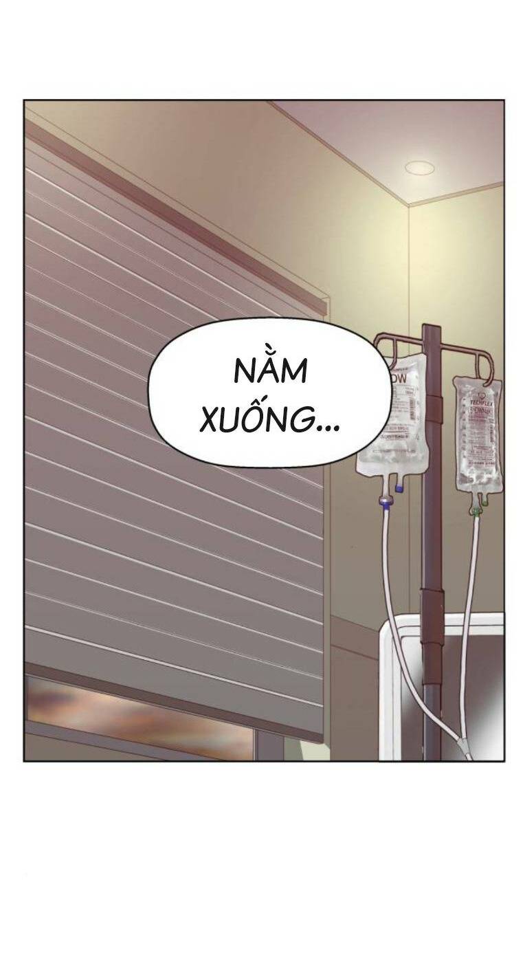 Weak Hero chapter 266 84