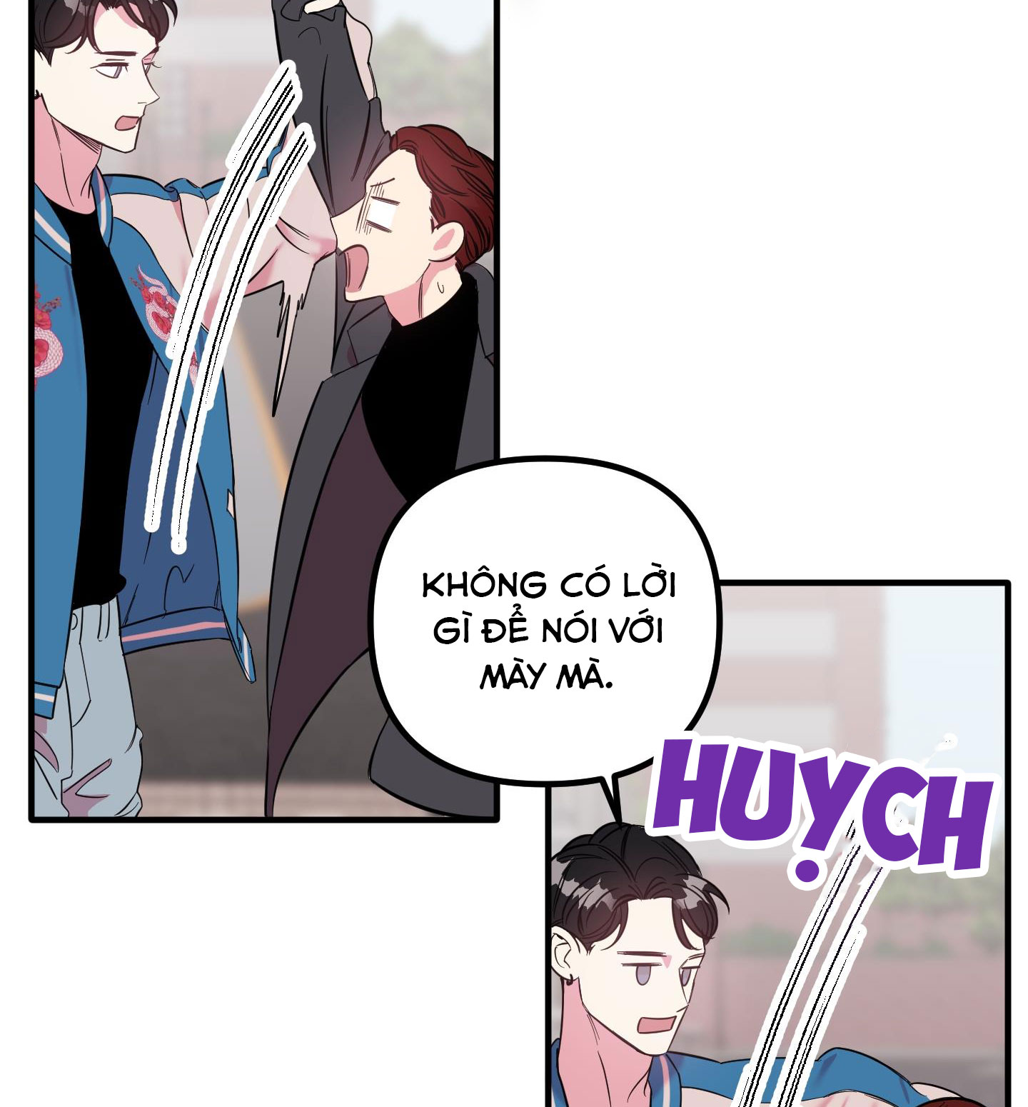 giúp tớ với sos chapter 6.1 21