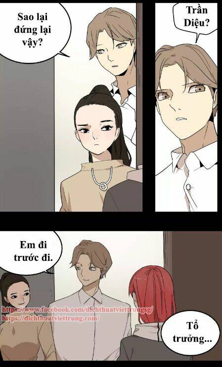 ứng dụng thẩm mỹ 2 chapter 16 26