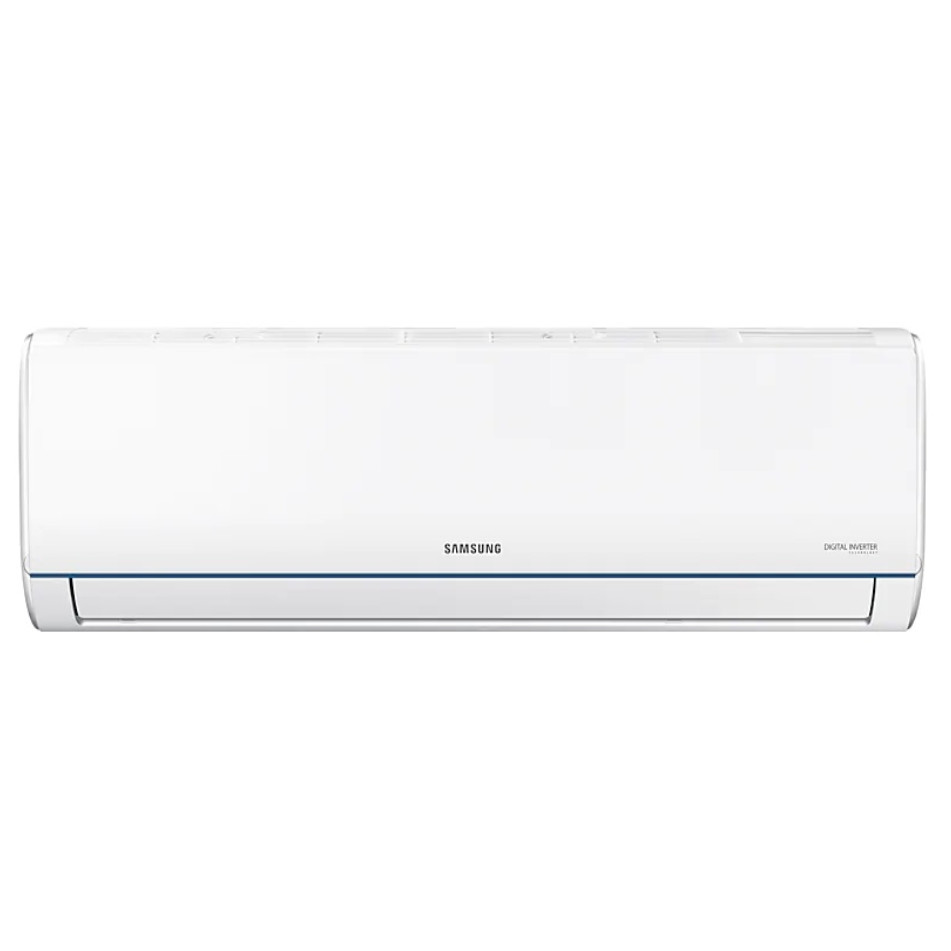 Máy lạnh Inverter Samsung AR24TYHQASINSV (2.5Hp) - Hàng chính hãng (chỉ giao HCM)