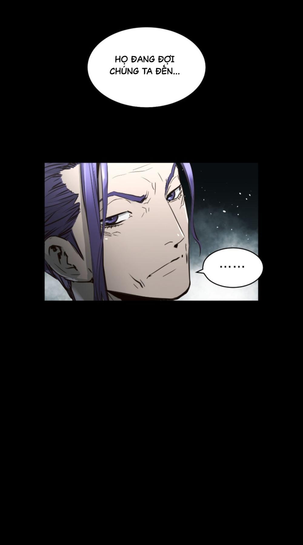 tam tuyệt tại dị giới chapter 62 29