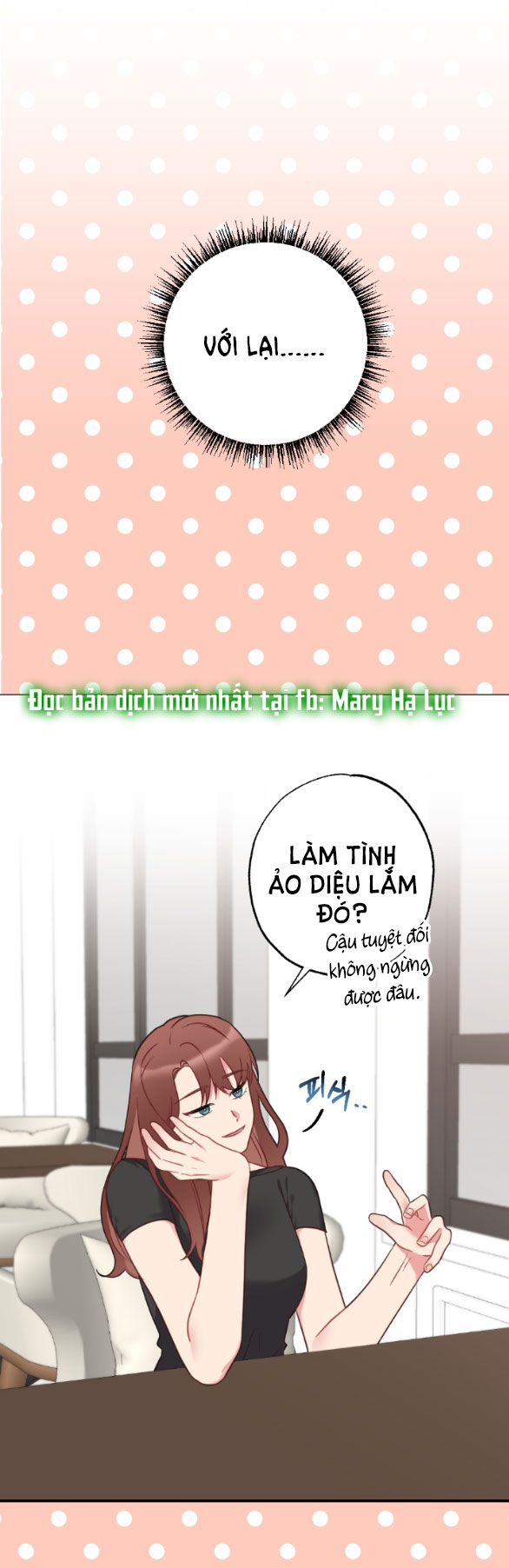 [18+] phương pháp xuất tinh của dosagyeon chapter 5.1 38