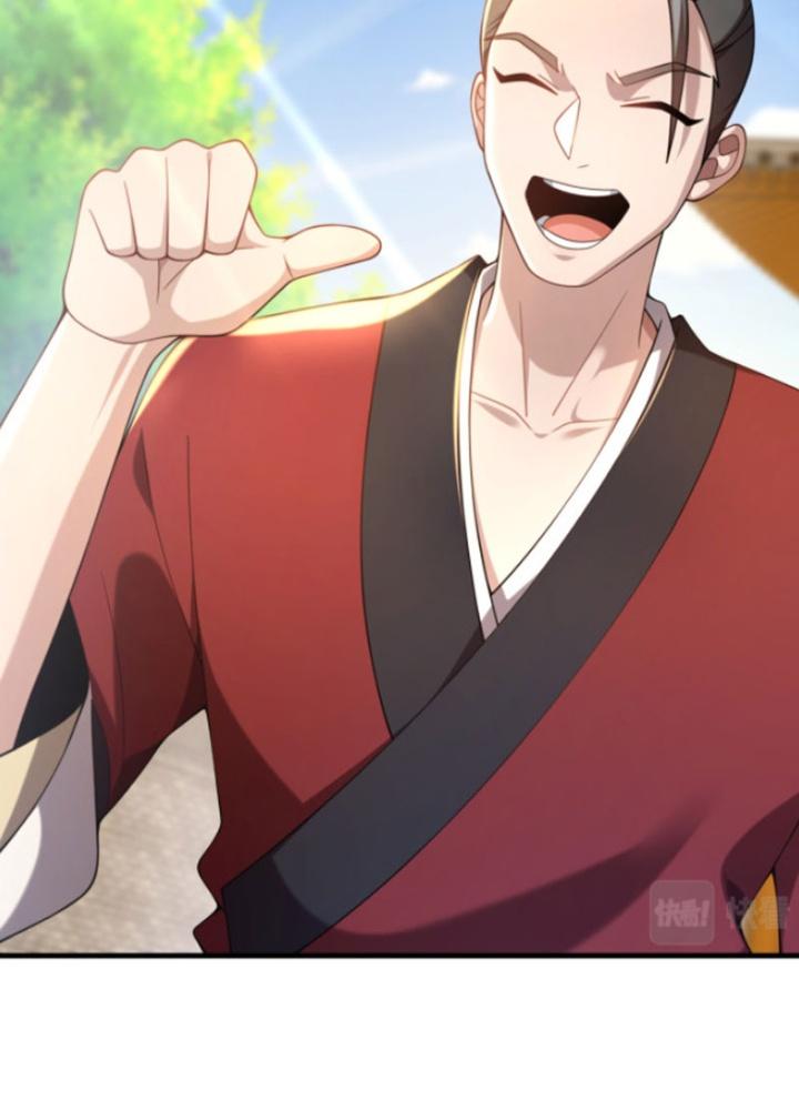 võ thánh này cũng quá khẳng khái chapter 6 106