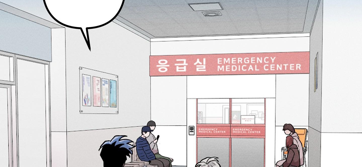 quan hệ chết chóc chapter 18 83