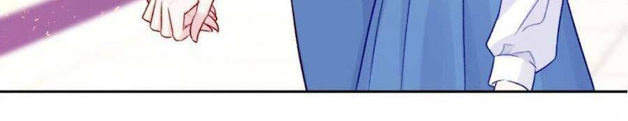 khi cô gái nhìn thấy thời gian chapter 7 28