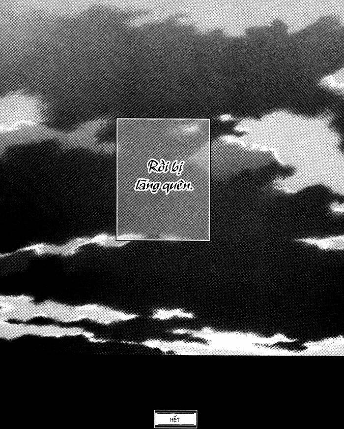 tadayoedo shizumazu, saredo naki mo sezu chapter 1 41