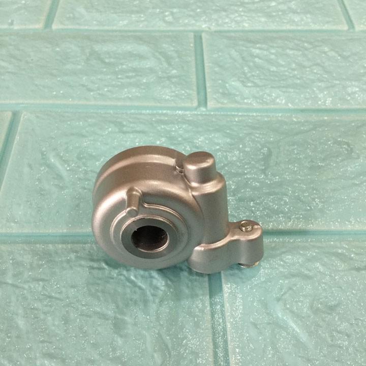 Củ sâu công tơ mét dành  cho xe máy Spacy - TKA901