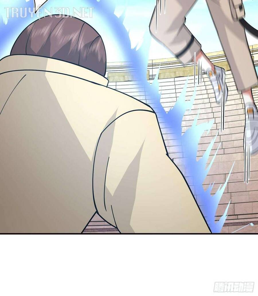 trên người ta có một rồng chapter 609 32