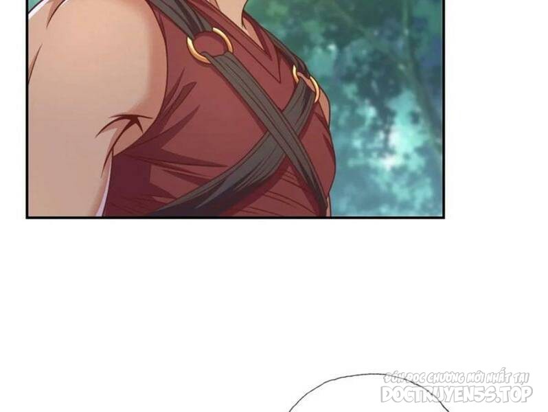 ta có khả năng vô hạn đốn ngộ chapter 43 26