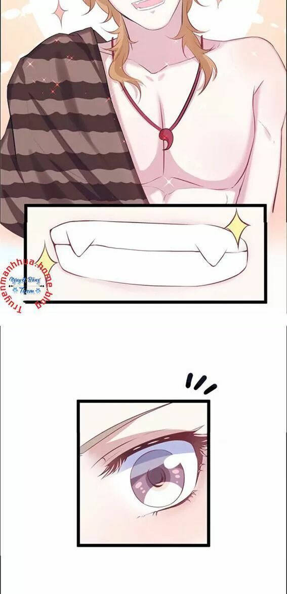 [16+] thảnh thơi thú thế chủng chủng điền, sinh sinh tể chapter 87 9