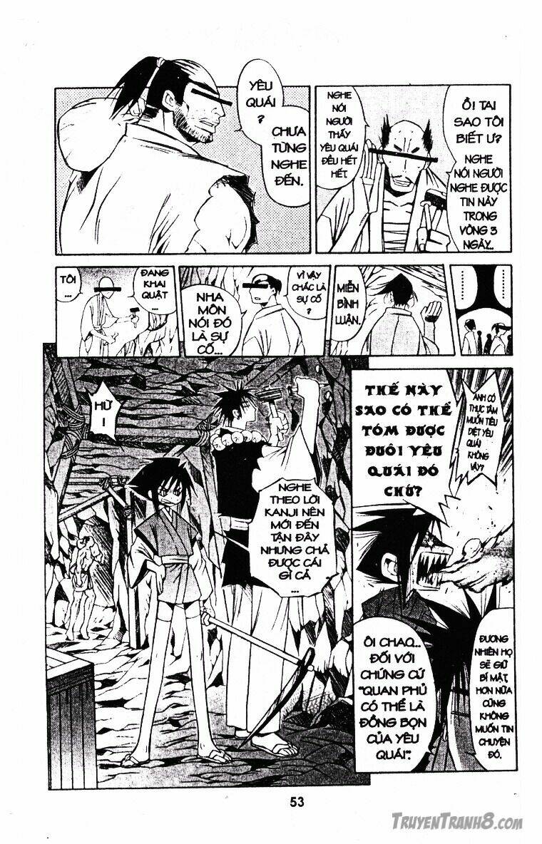 behind master chapter 24.2 9