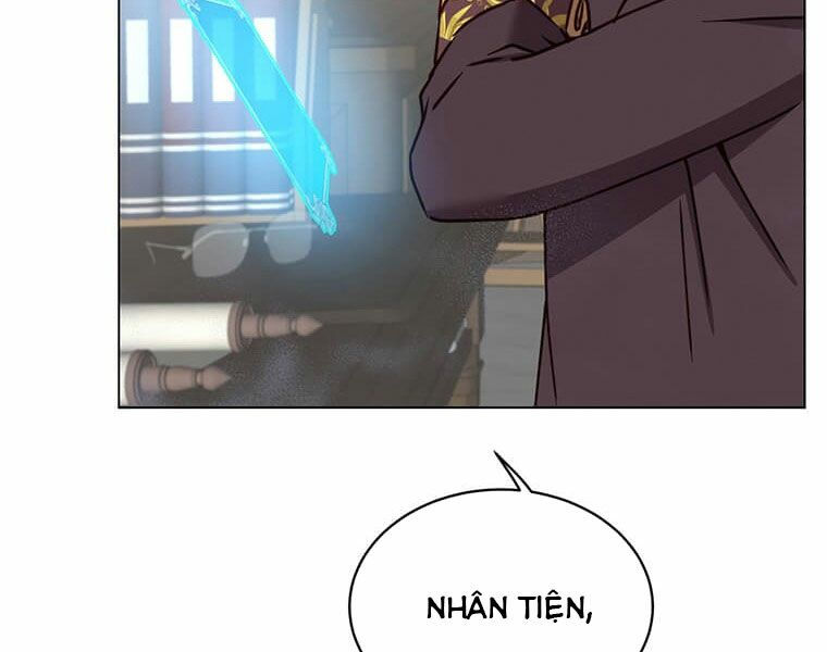 Anh Hùng Mạnh Nhất Trở Lại chapter 59 128