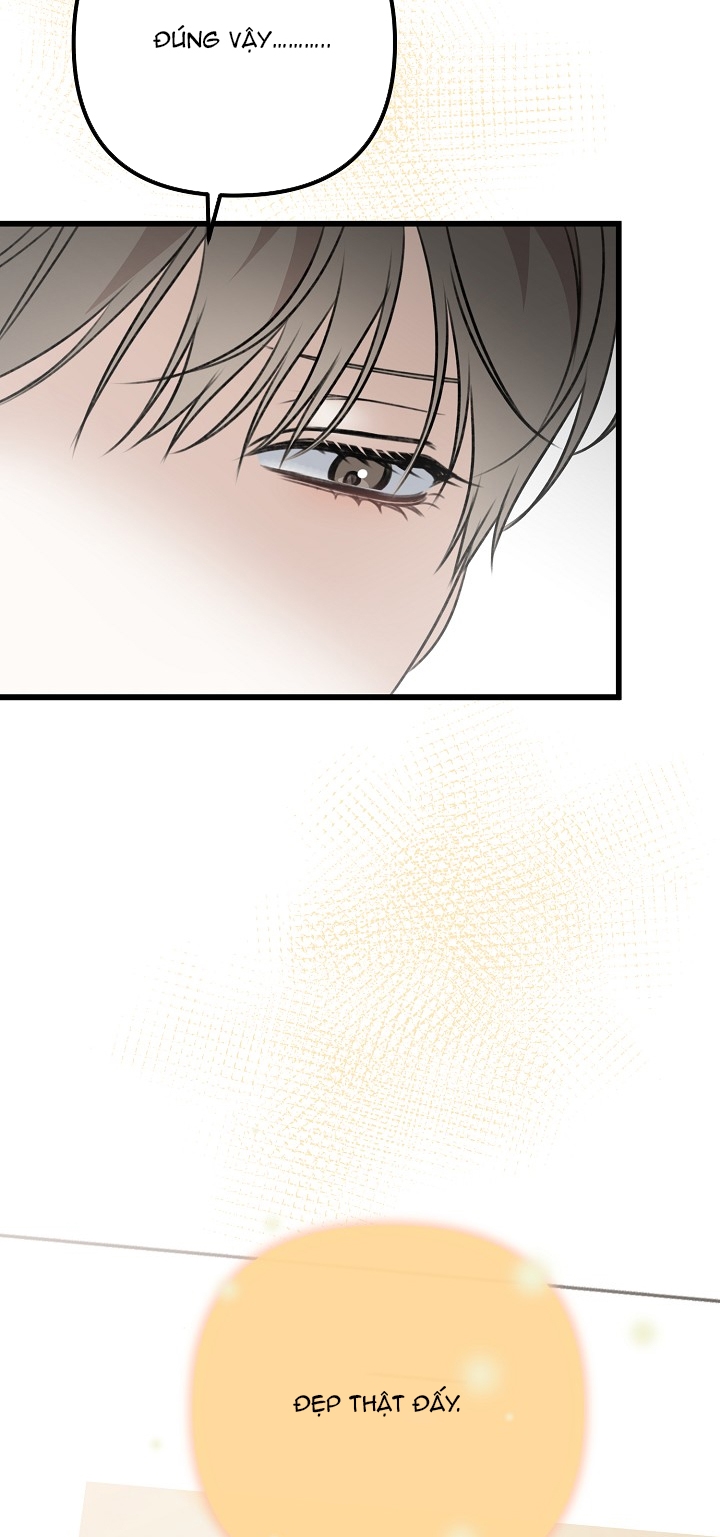 say nắng chapter 38.2 16