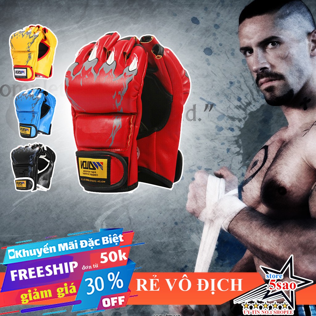 Bao Trụ Đấm Bốc Liên Hoàn - Bao Trụ Phản Xạ Trục Xoay 360 Độ - Bao Trụ Boxing Đấm Đá Liên Hoàn Trục Xoay 360 Tốc Độ Cao