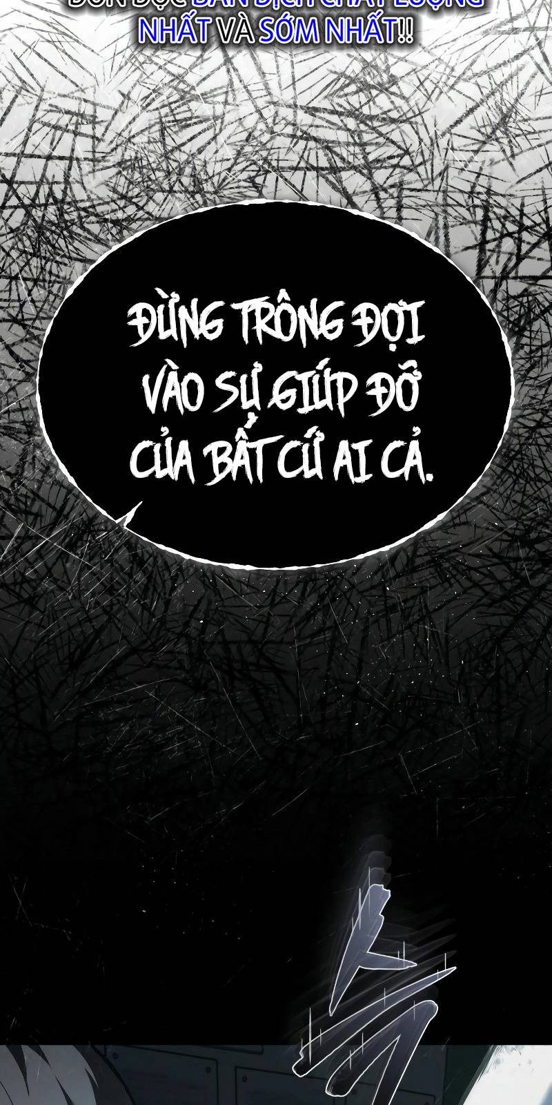 ác quỷ trở lại học đường chapter 4.2 61