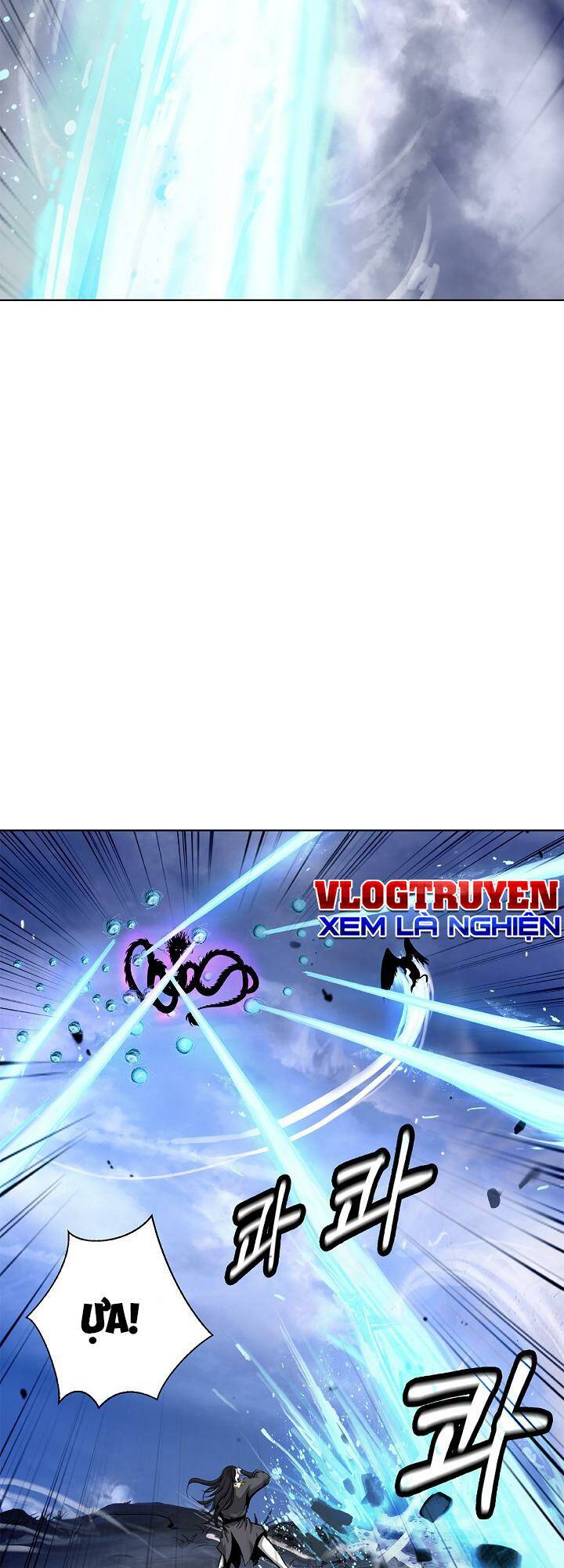 xuyên không thành hổ chapter 128 66