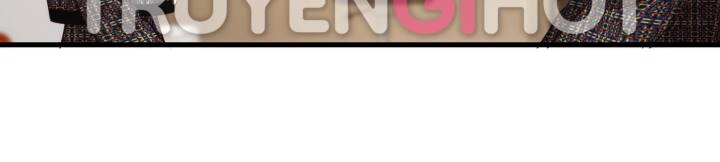 [16+] ánh sao ban mai chapter 60 439