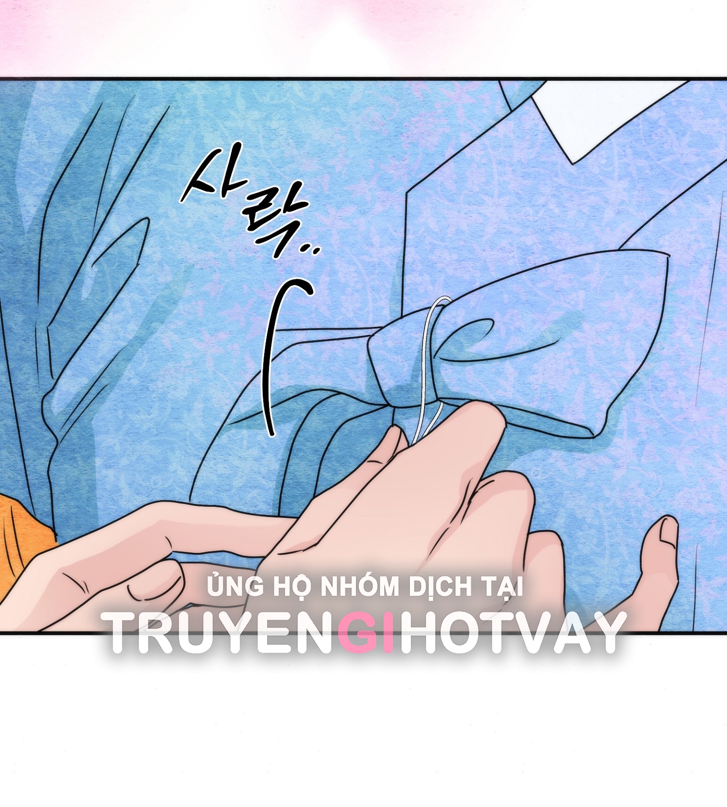 Cương Nhân chapter 86.1 33