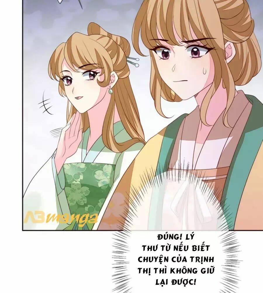 cửu khuyết phong hoa chapter 56 63