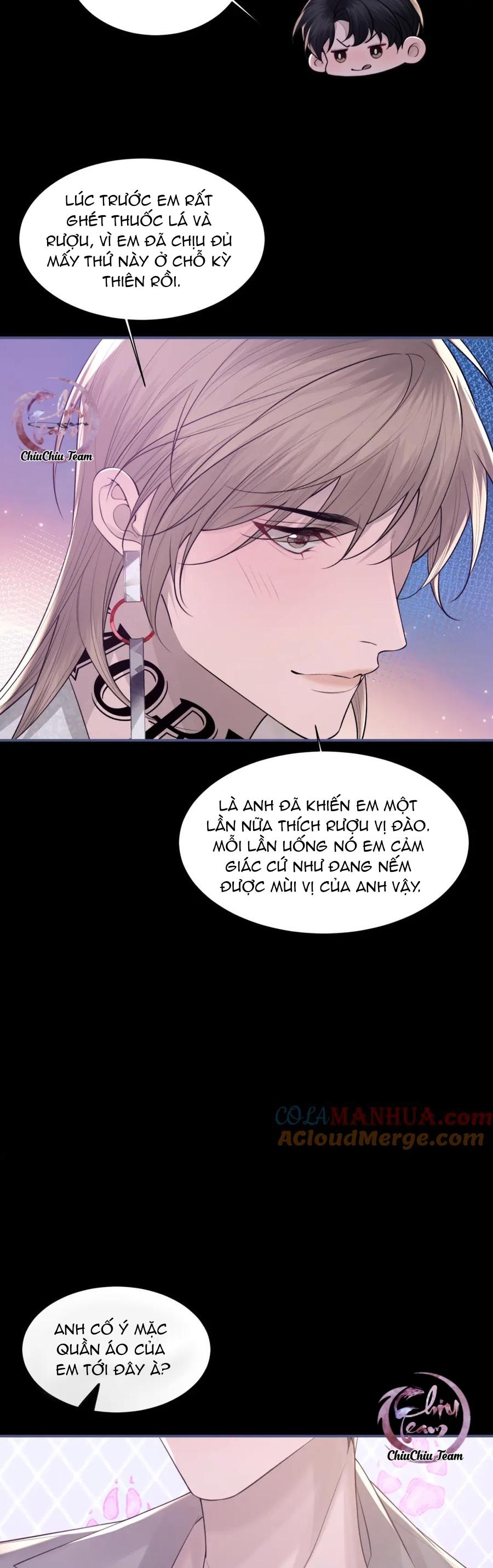 chỉ trích chapter 104 17