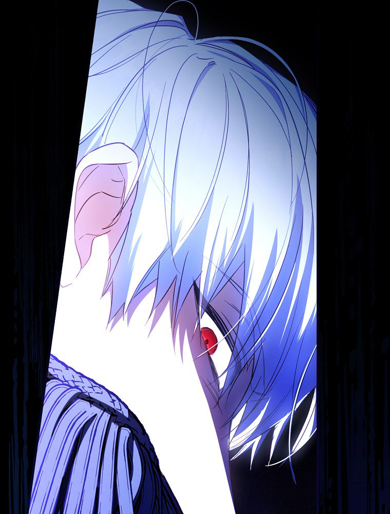 phương pháp khiến chồng đứng về phía của tôi chapter 31.1 12