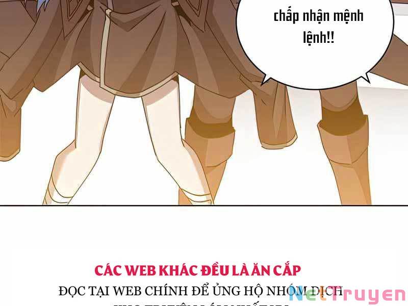 Anh Hùng Mạnh Nhất Trở Lại chapter 95 163