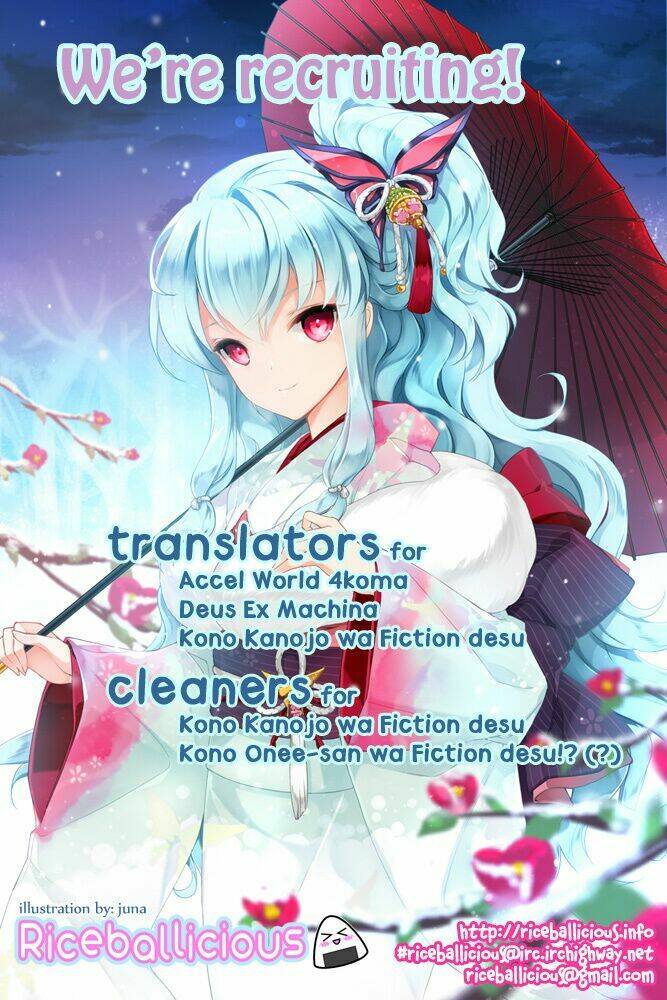 sword art online: fairy dance chapter 1.2 3