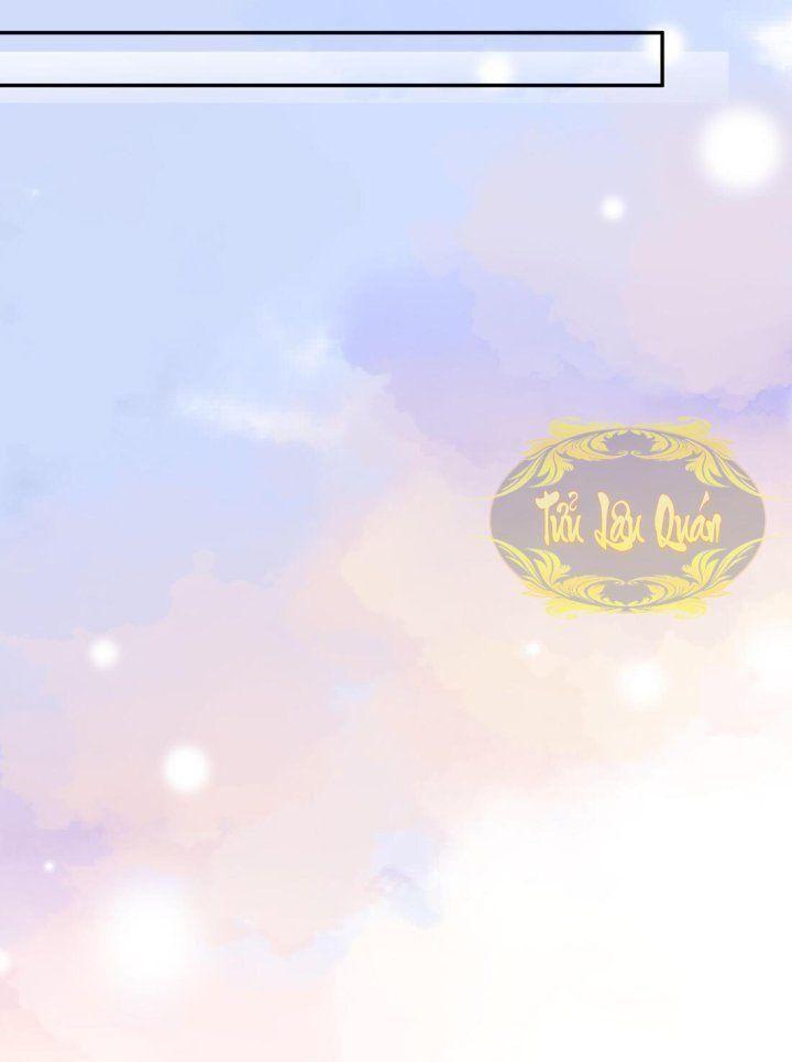 lên top xu hướng! trạch nữ như tôi nổi lên sau một đêm nhờ scandal chapter 6 35