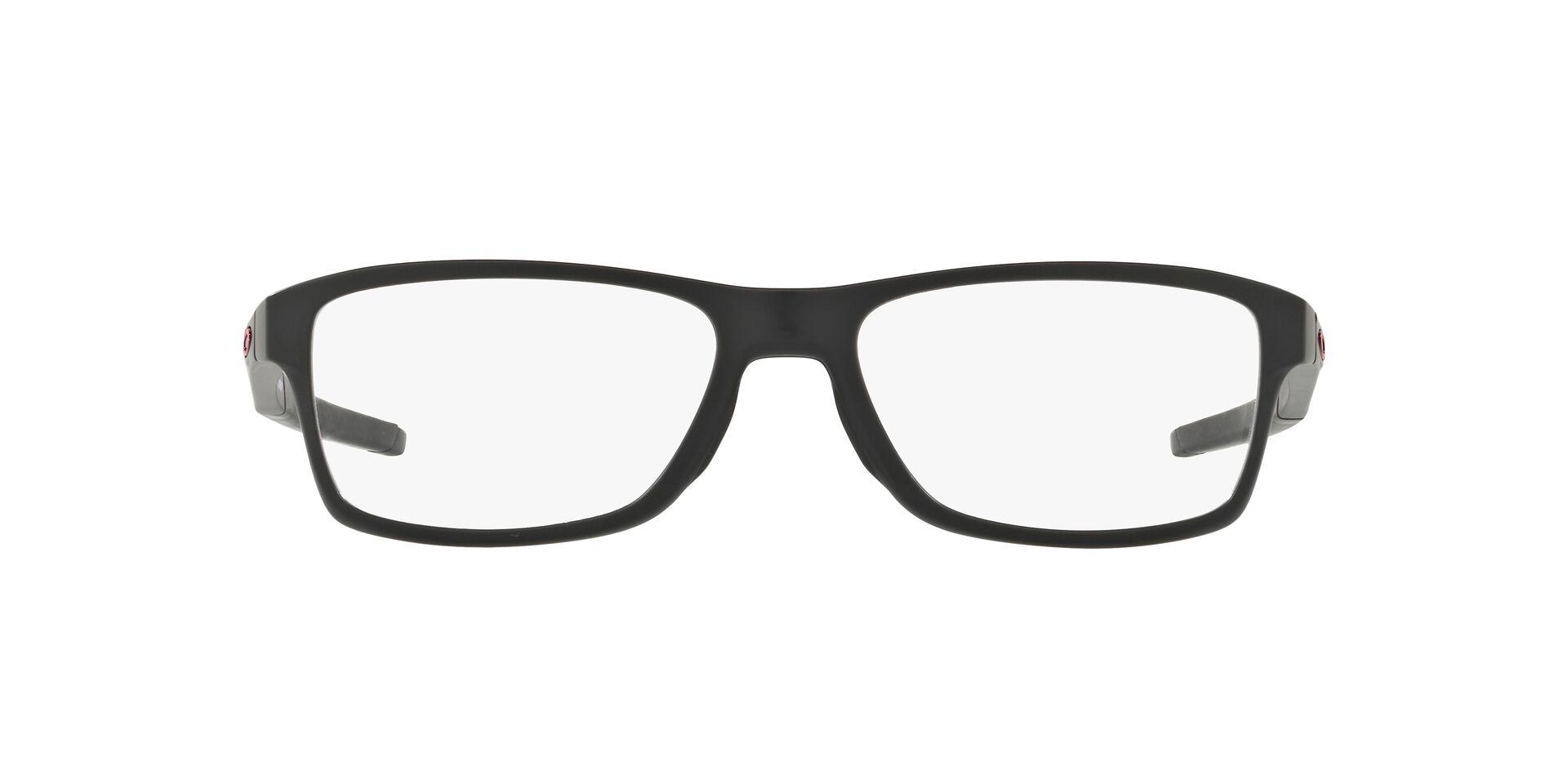 Mắt Kính OAKLEY Chamfer MNP - 0OX8089 808901
