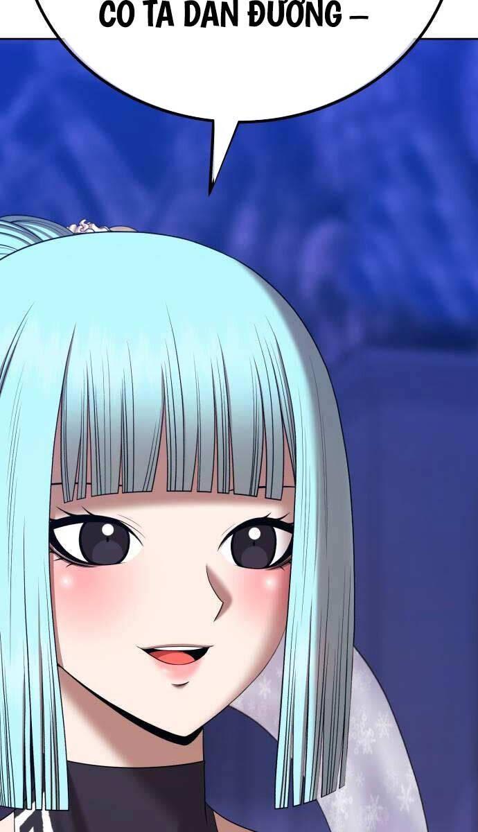 Gậy Gỗ Cấp 99+ chapter 90.5 2