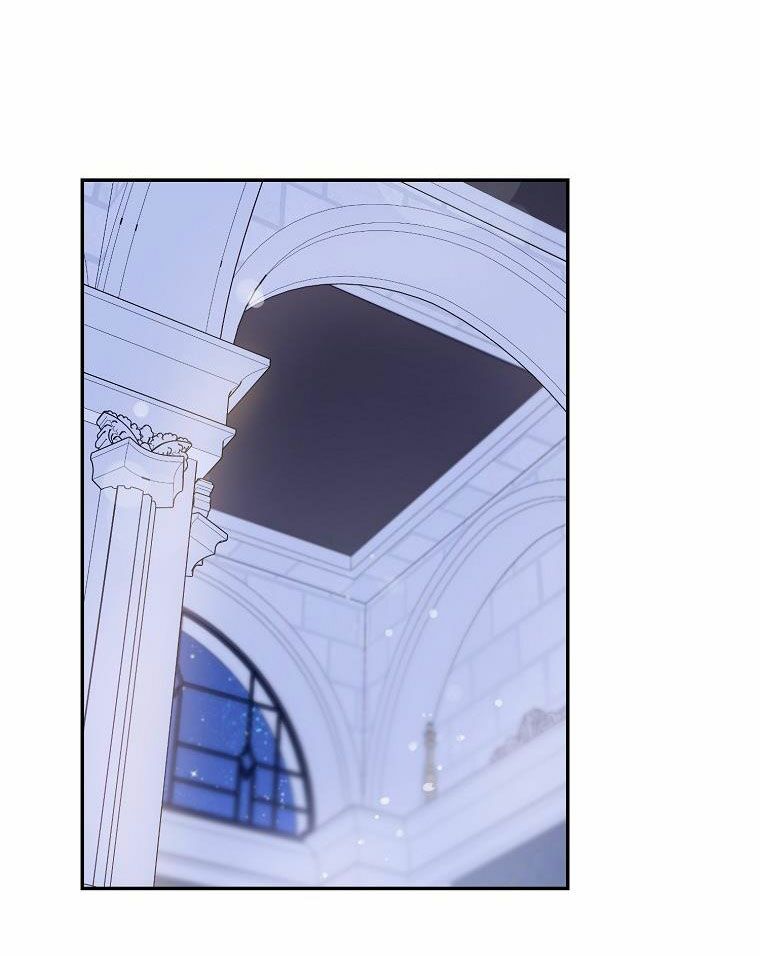 tôi đã thuần hóa một tên bạo chúa và chạy trốn chapter 59 42