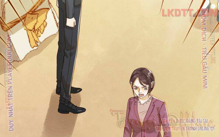 chồng trước 18 tuổi chapter 29 36
