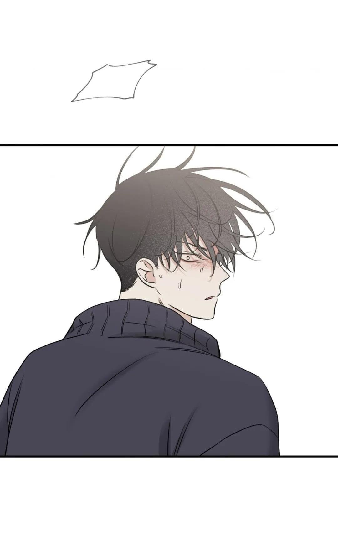 thủy triều thấp lúc chạng vạng chapter 93 62