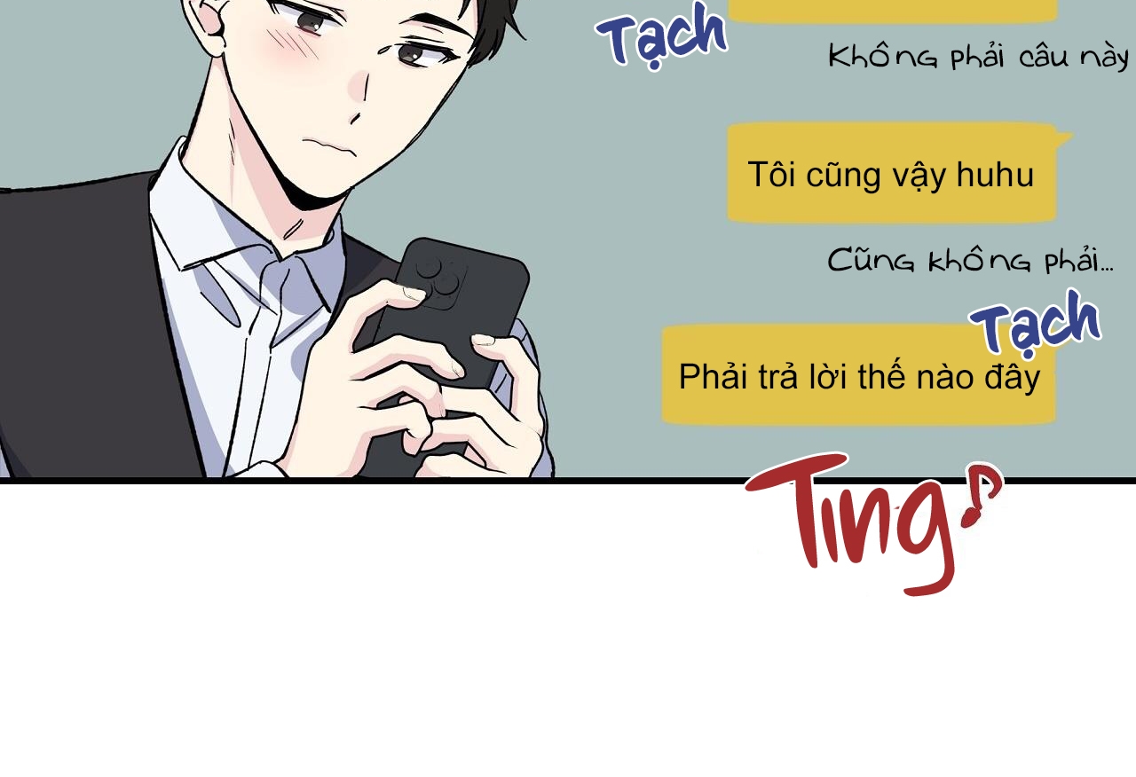 vị ngọt đôi môi chapter 38 56