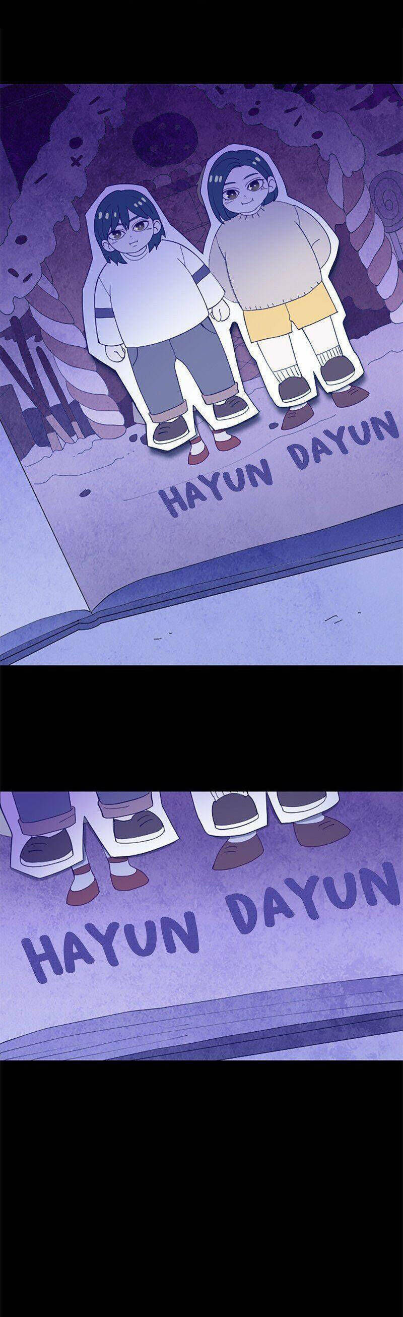 ma kể chuyện chapter 26 4