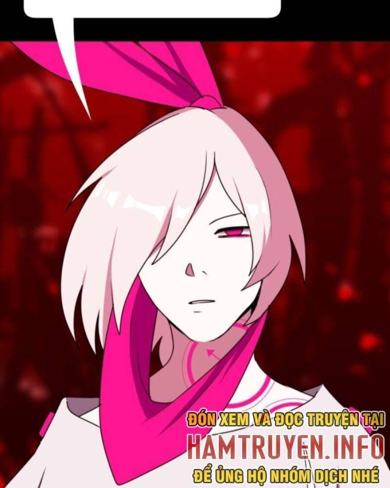 tử thần chapter 35 83