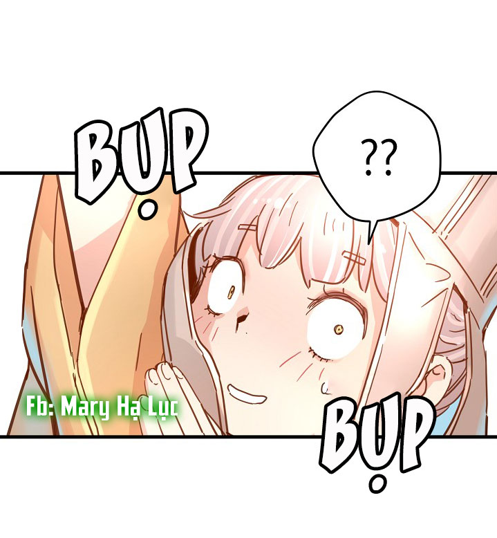 tam tạng ký chapter 24 42