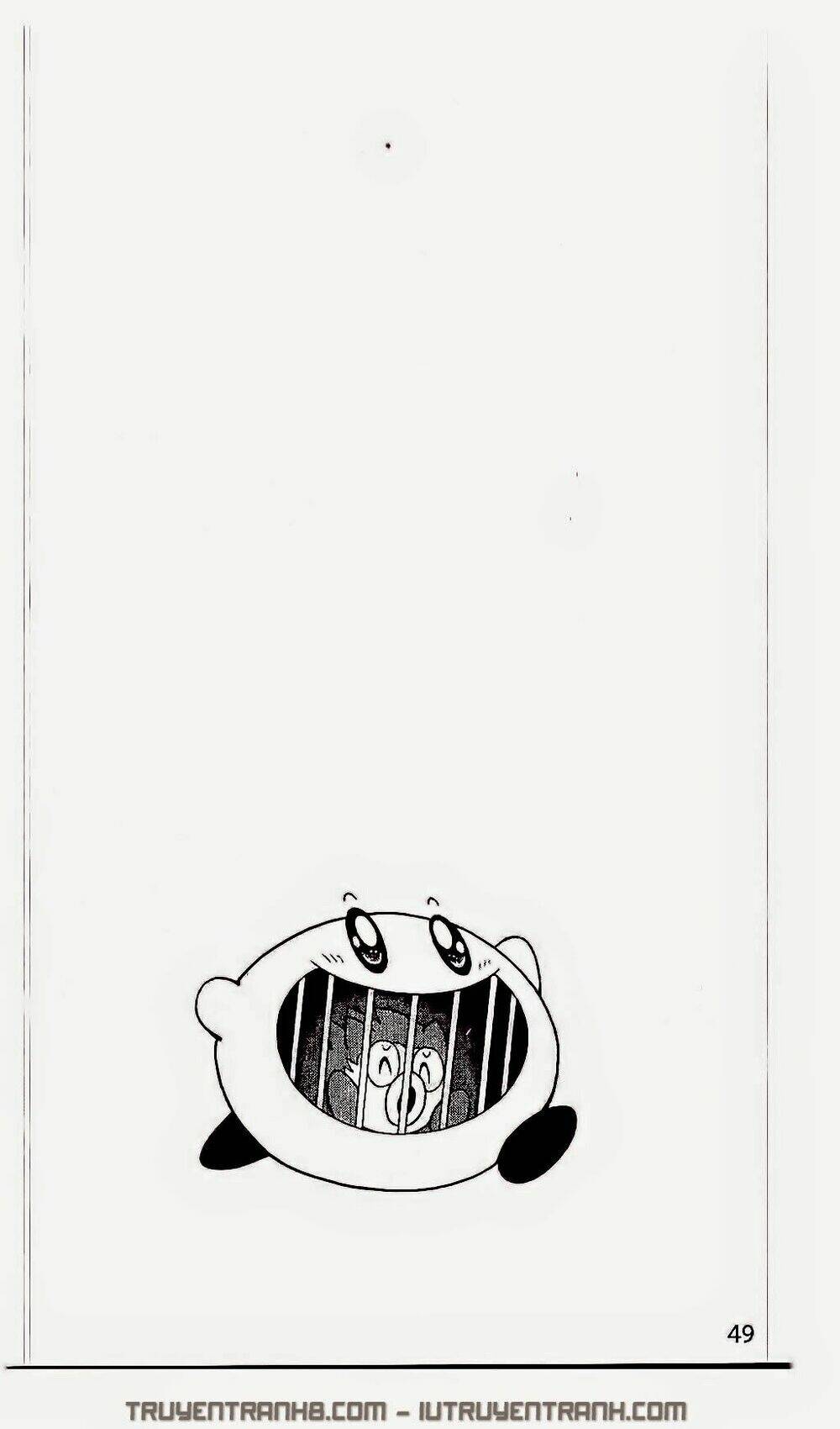 ngôi sao kabi chapter 237 10