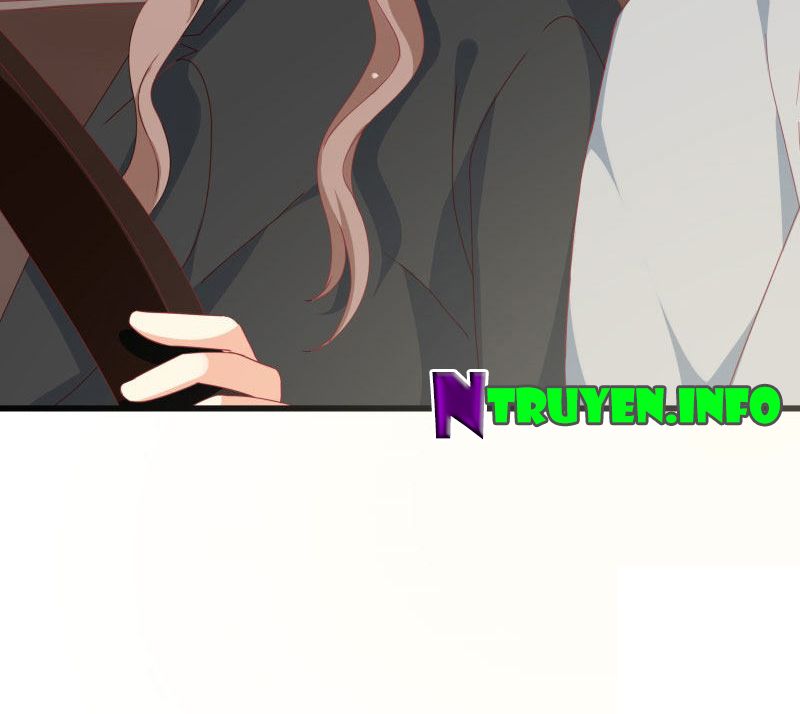 tình yêu một carat chapter 15 35