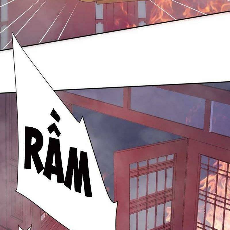 nữ thần trong điện thoại chapter 77 14