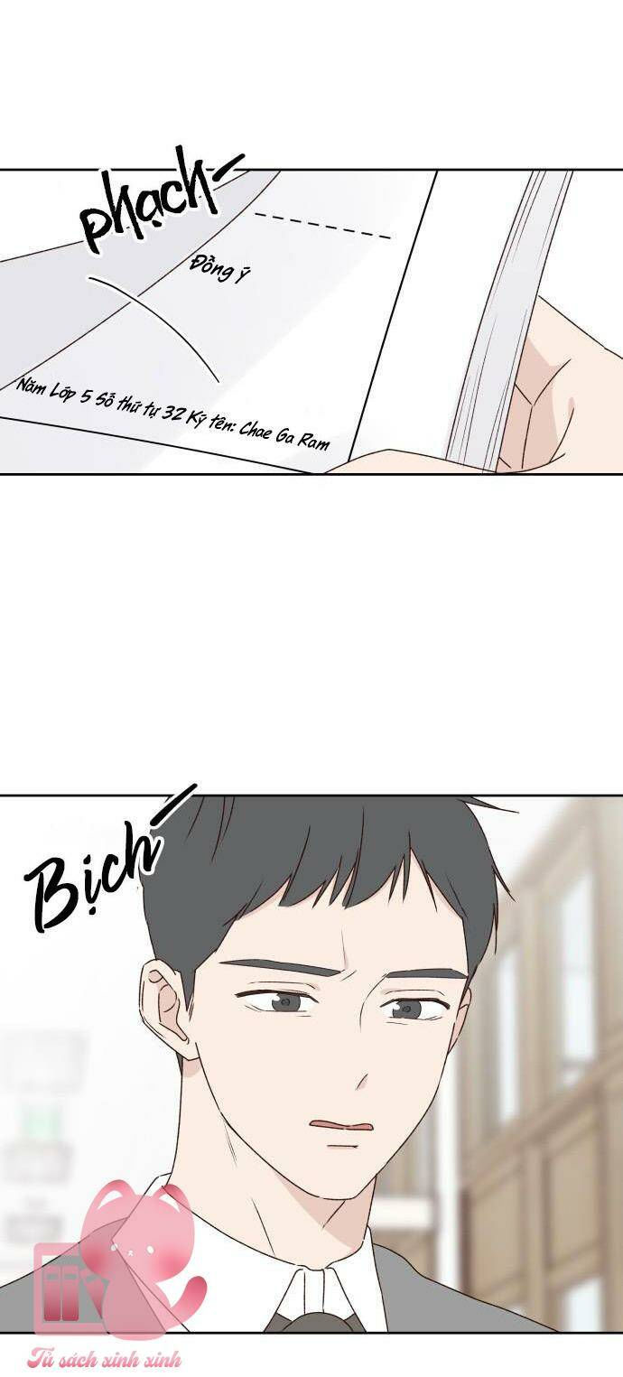 lén lút quện nhau chapter 7 7